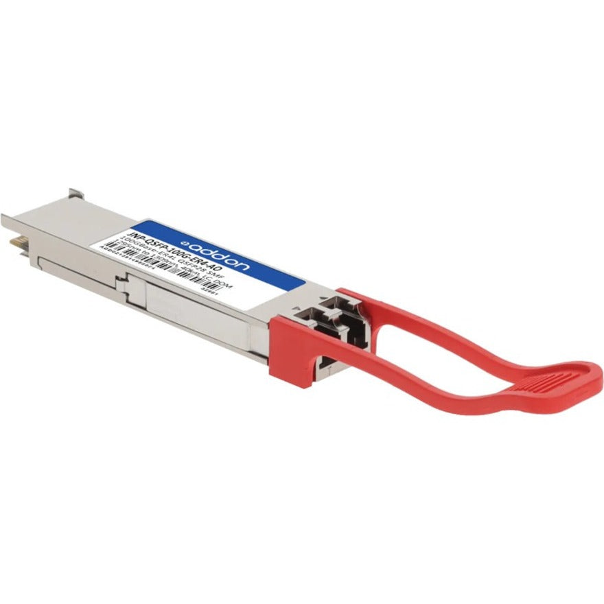 AddOn Juniper Networks QSFP28 Module