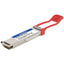 AddOn Juniper Networks QSFP28 Module