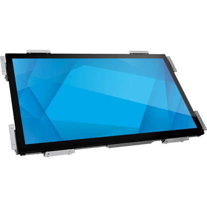 Elo 4363L 42.5" Open-frame LCD Touchscreen Monitor - 16:9 - 8 ms Typical