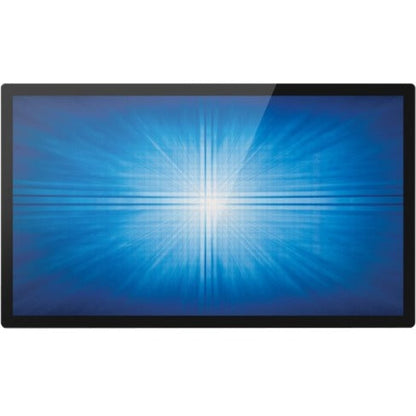 Elo 4363L 42.5" Open-frame LCD Touchscreen Monitor - 16:9 - 8 ms Typical