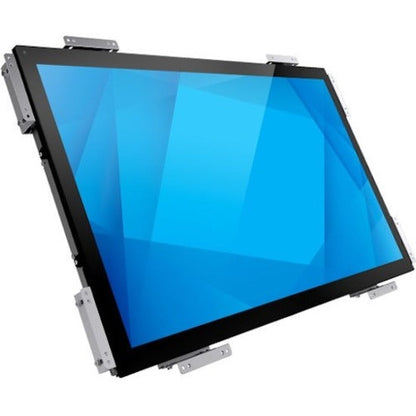 Elo 3263L 31.5" Open-frame LCD Touchscreen Monitor - 16:9 - 8 ms Typical