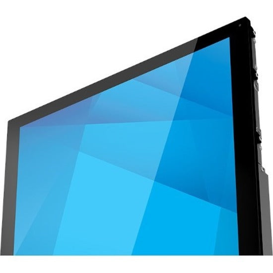 Elo 3263L 31.5" Open-frame LCD Touchscreen Monitor - 16:9 - 8 ms Typical