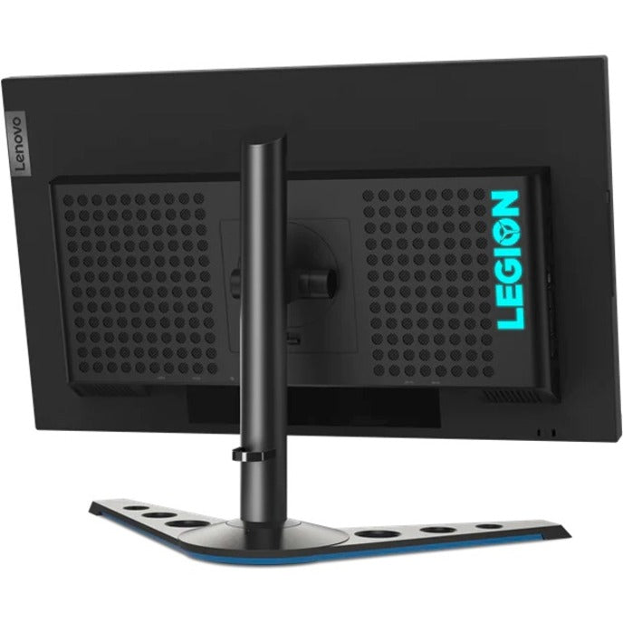 Lenovo Legion Y25g-30 24.5" Full HD Gaming LCD Monitor - 16:9 - Black
