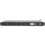 Minuteman OEPD202L620HVN 2-Outlets PDU