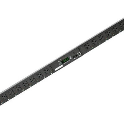 Minuteman RPM3024N1LCD-HW 24-Outlets PDU