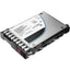 HPE CM6 1.60 TB Solid State Drive - 2.5