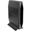 Linksys E7350 Wi-Fi 6 IEEE 802.11ax Ethernet Wireless Router