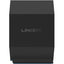 Linksys E8450 Wi-Fi 6 IEEE 802.11ax Ethernet Wireless Router