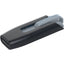 32GB Store 'n' Go&reg; V3 USB 3.2 Gen 1 Flash Drive - 10pk Business Bulk - Gray