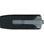 32GB Store 'n' Go&reg; V3 USB 3.2 Gen 1 Flash Drive - 10pk Business Bulk - Gray