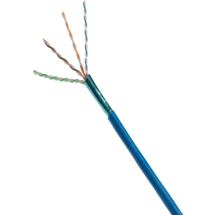 PanNet Pan-Net Copper Cable