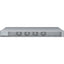 HPE SN3600B Fibre Channel Switch