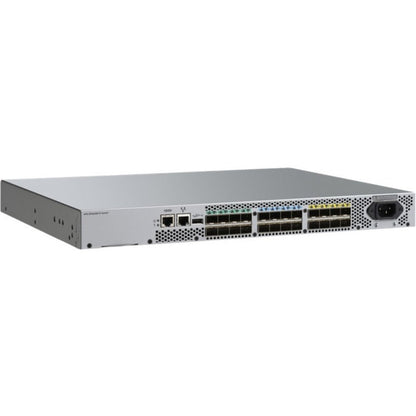 HPE SN3600B Fibre Channel Switch