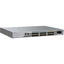 HPE SN3600B Fibre Channel Switch