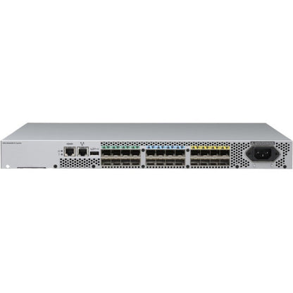 HPE SN3600B Fibre Channel Switch