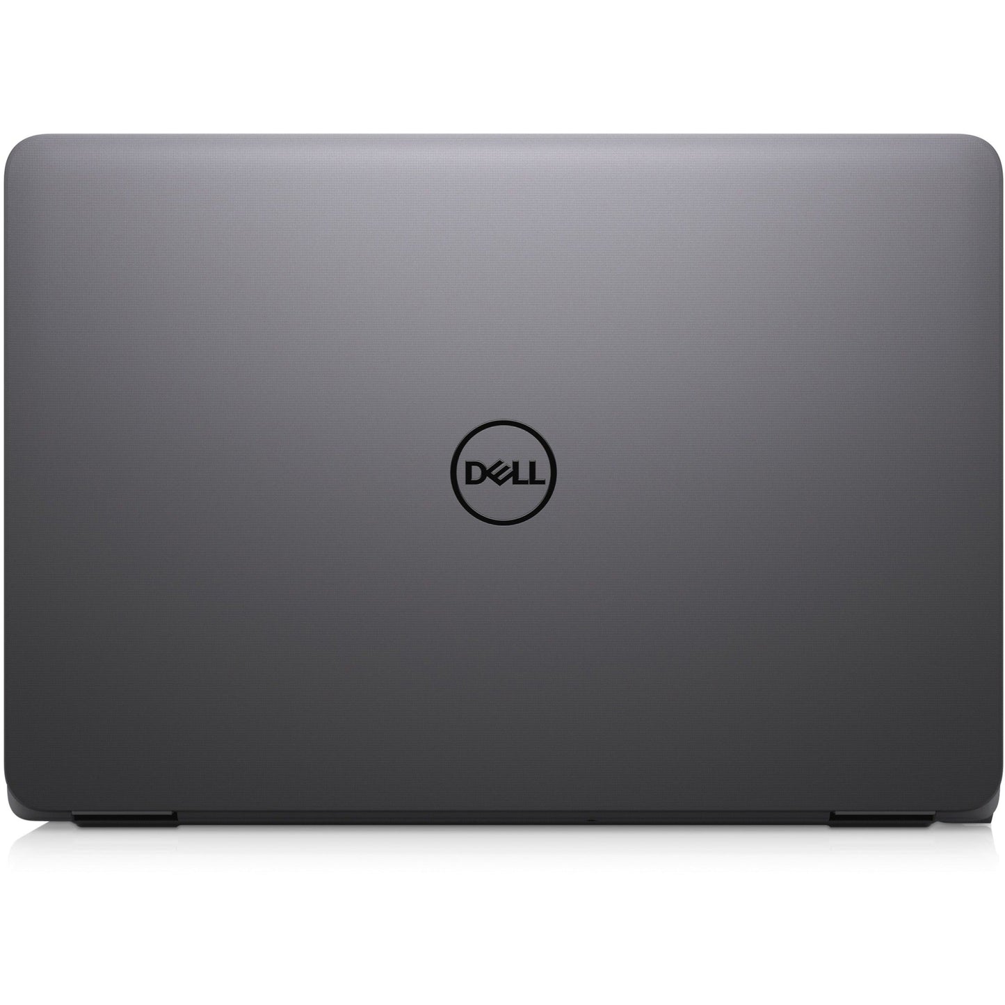 Dell Latitude 3000 3120 11.6" Touchscreen Convertible 2 in 1 Notebook - HD - 1366 x 768 - Intel Celeron N5100 Quad-core (4 Core) 1.10 GHz - 4 GB Total RAM - 64 GB Flash Memory - Titan Gray