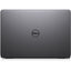 Dell Latitude 3000 3120 11.6