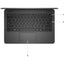 Dell Latitude 3000 3120 11.6