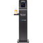 Turing Video Temperature Screening Kiosk