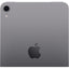 Apple iPad mini (6th Generation) A2567 Tablet - 8.3