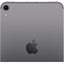 Apple iPad mini (6th Generation) A2568 Tablet - 8.3