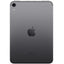 Apple iPad mini (6th Generation) A2568 Tablet - 8.3