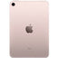 Apple iPad mini (6th Generation) A2568 Tablet - 8.3