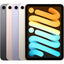 Apple iPad mini (6th Generation) A2567 Tablet - 8.3