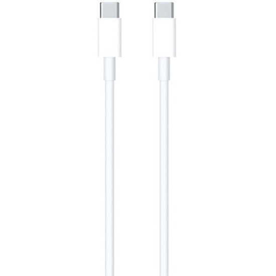 Apple iPad mini (6th Generation) A2567 Tablet - 8.3" - Hexa-core (A15 Bionic Dual-core (2 Core) 2.93 GHz Quad-core (4 Core)) - 4 GB RAM - 64 GB Storage - iPadOS 15 - Purple