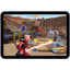 Apple iPad mini (6th Generation) A2567 Tablet - 8.3