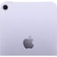 Apple iPad mini (6th Generation) A2567 Tablet - 8.3