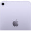 Apple iPad mini (6th Generation) A2568 Tablet - 8.3