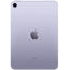 Apple iPad mini (6th Generation) A2568 Tablet - 8.3