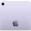 Apple iPad mini (6th Generation) A2567 Tablet - 8.3
