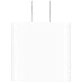 Apple iPad mini (6th Generation) A2567 Tablet - 8.3" - Hexa-core (A15 Bionic Dual-core (2 Core) 2.93 GHz Quad-core (4 Core)) - 4 GB RAM - 256 GB Storage - iPadOS 15 - Purple