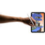 Apple iPad mini (6th Generation) A2567 Tablet - 8.3