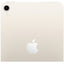 Apple iPad mini (6th Generation) A2567 Tablet - 8.3