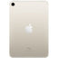 Apple iPad mini (6th Generation) A2568 Tablet - 8.3