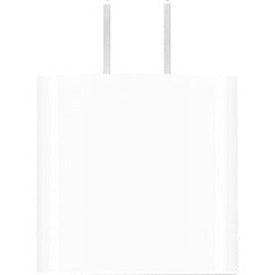 Apple iPad mini (6th Generation) A2567 Tablet - 8.3" - Hexa-core (A15 Bionic Dual-core (2 Core) 2.93 GHz Quad-core (4 Core)) - 4 GB RAM - 256 GB Storage - iPadOS 15 - Starlight