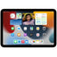 Apple iPad mini (6th Generation) A2568 Tablet - 8.3