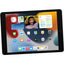 Apple iPad (9th Generation) A2602 Tablet - 10.2