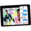 Apple iPad (9th Generation) A2602 Tablet - 10.2