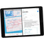 Apple iPad (9th Generation) A2602 Tablet - 10.2