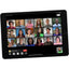 Apple iPad (9th Generation) A2603 Tablet - 10.2