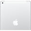 Apple iPad (9th Generation) A2603 Tablet - 10.2