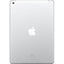 Apple iPad (9th Generation) A2603 Tablet - 10.2