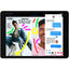 Apple iPad (9th Generation) A2603 Tablet - 10.2