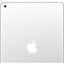 Apple iPad (9th Generation) A2602 Tablet - 10.2