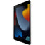 Apple iPad (9th Generation) A2602 Tablet - 10.2