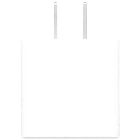 Apple iPad (9th Generation) A2602 Tablet - 10.2" - Hexa-core (Lightning Dual-core (2 Core) 2.65 GHz + Thunder Quad-core (4 Core) 1.80 GHz) - 256 GB Storage - iPadOS 15 - Silver